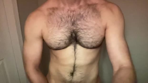 tommy4193 Chaturbate 07-06-2024 Males