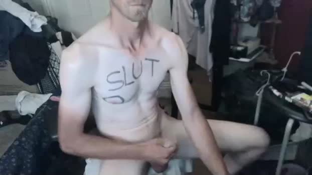 xxxboytoy_ Chaturbate 08-06-2024 Males
