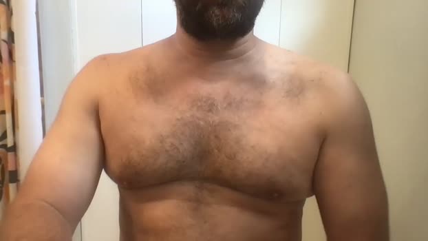 zwetty Chaturbate 07-06-2024 Males