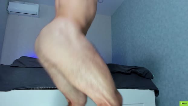 adam_muscle_ Chaturbate 09-06-2024 Males