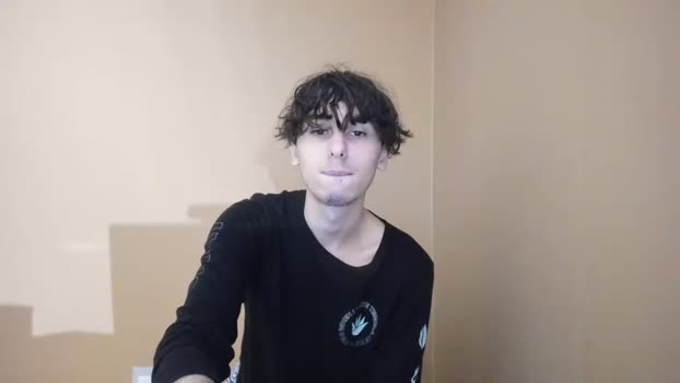 aesus3x Chaturbate 08-06-2024 Males