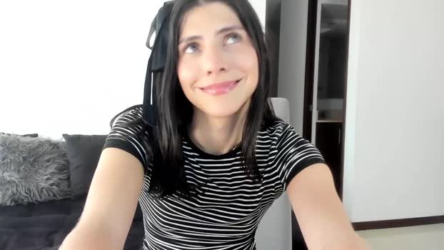 angelturned01 Chaturbate 08-06-2024 Trans