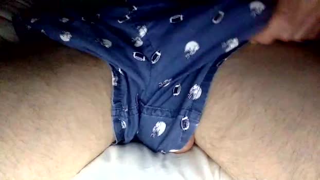 armystudd22 Chaturbate 09-06-2024 Males