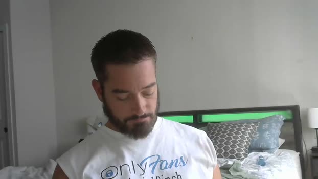 biggin10inch Chaturbate 09-06-2024 Males