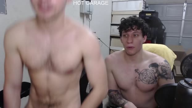 blakemiles2 Chaturbate 09-06-2024 Males