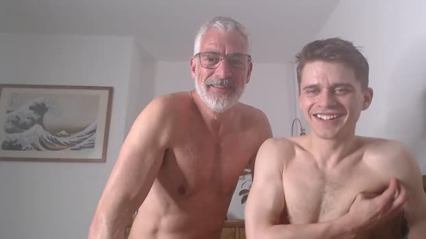 camdoattitude Chaturbate 08-06-2024 Males