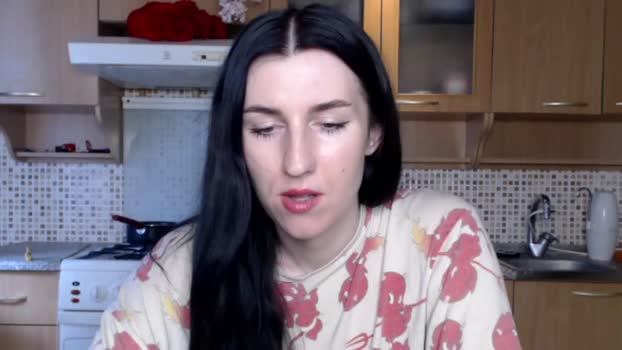 celest1a Chaturbate 09-06-2024 Trans