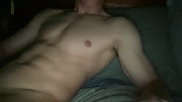 curiousa910 Chaturbate 09-06-2024 Males