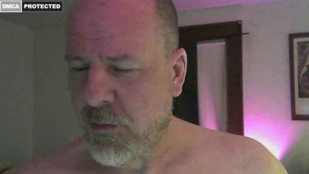 dcorruptor Chaturbate 09-06-2024 Males