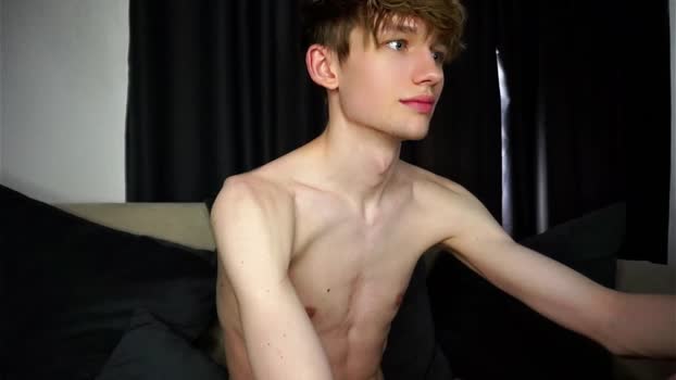 demoninangel Chaturbate 09-06-2024 Males