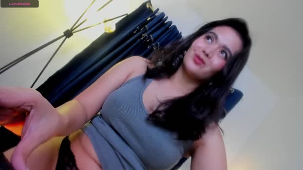 dsexiestqueen Chaturbate 09-06-2024 Trans
