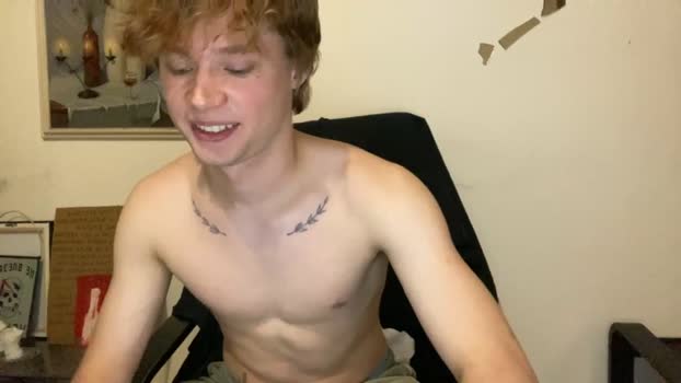 eitanhere Chaturbate 08-06-2024 Males