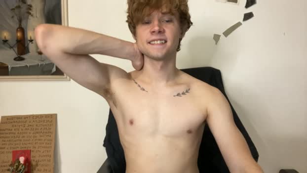 eitanhere Chaturbate 09-06-2024 Males
