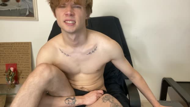 eitanhere Chaturbate 09-06-2024 Males