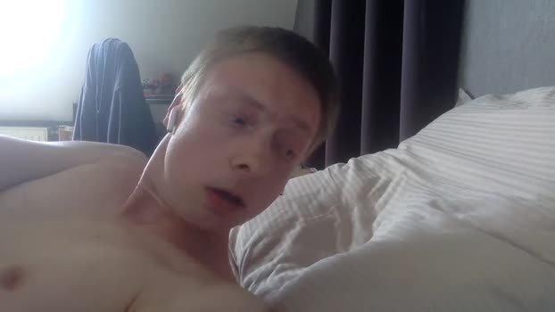 french59121 Chaturbate 09-06-2024 Males