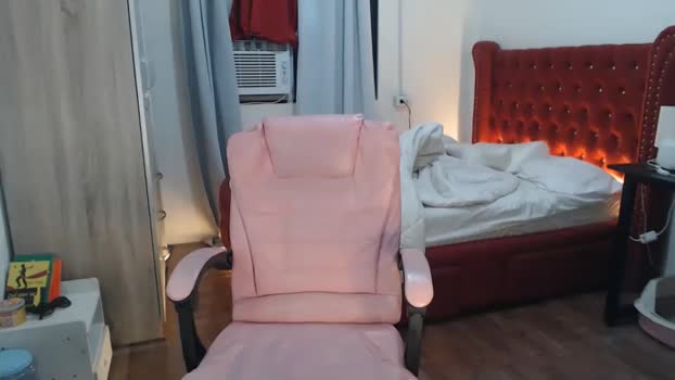 japanesedoll_yumiko Chaturbate 09-06-2024 Trans