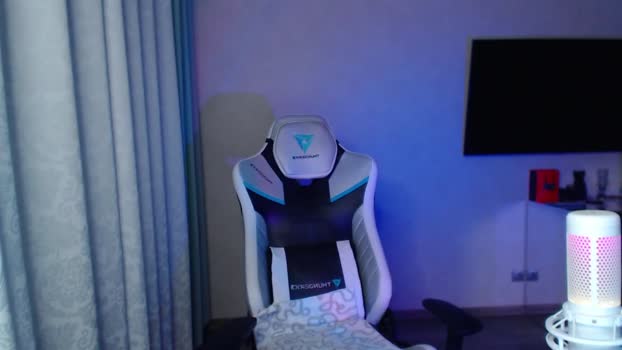 jayce_icestone Chaturbate 08-06-2024 Males