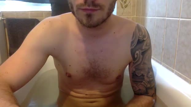 luisbadx Chaturbate 09-06-2024 Males