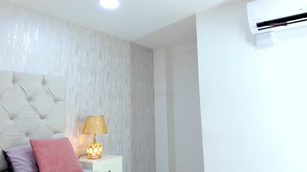 maria_angel01 Chaturbate 09-06-2024 Trans