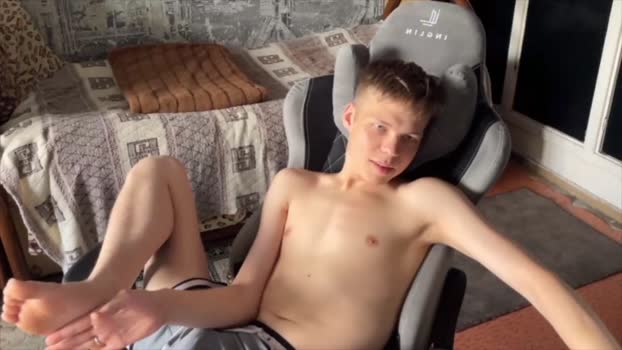 oofcblesssexx Chaturbate 09-06-2024 Males