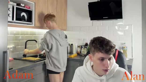 passionprince69 Chaturbate 08-06-2024 Males