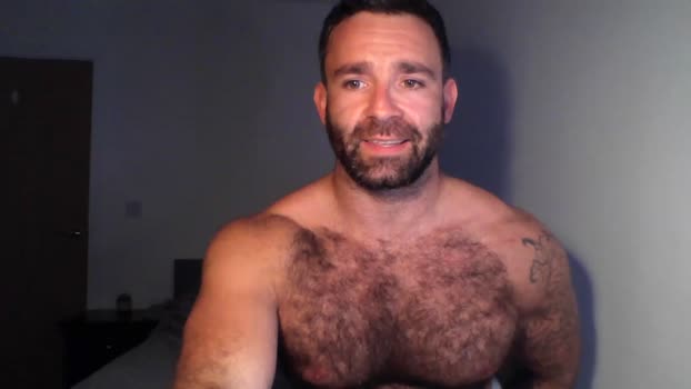 shaggytopple Chaturbate 09-06-2024 Males