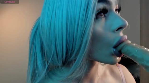 sweetest_bella Chaturbate 09-06-2024 Trans
