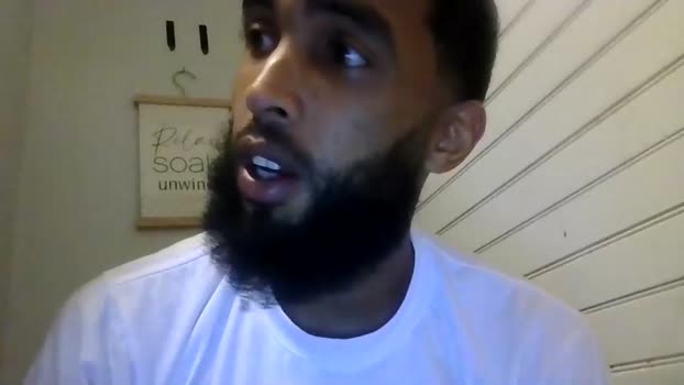 vonthedon16408 Chaturbate 09-06-2024 Males