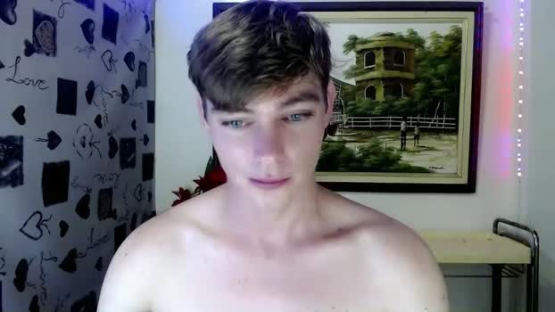 whiteboyinasia Chaturbate 08-06-2024 Males
