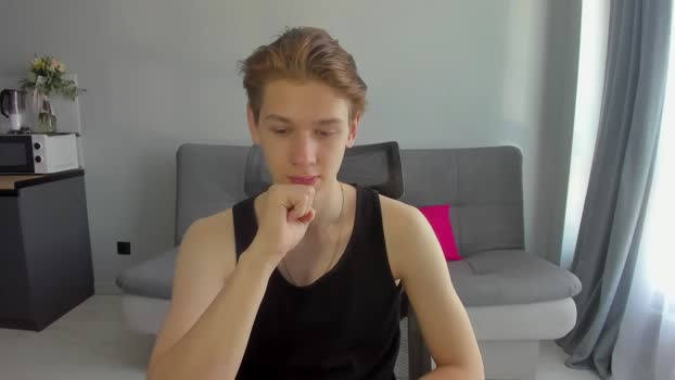0verlandd Chaturbate 10-06-2024 Males