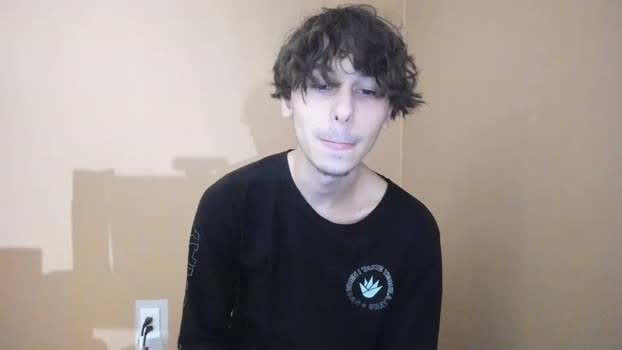aesus3x Chaturbate 09-06-2024 Males