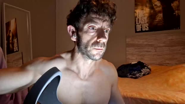 alessandrospain82 Chaturbate 10-06-2024 Males