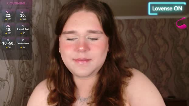 alexa_fatass Chaturbate 10-06-2024 Trans