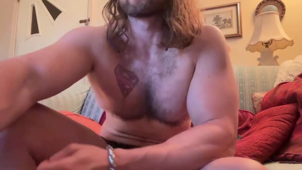 alexmanndickerson Chaturbate 10-06-2024 Males