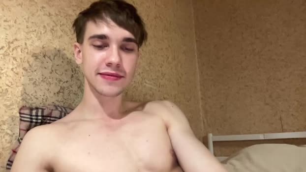 damondurden Chaturbate 09-06-2024 Males