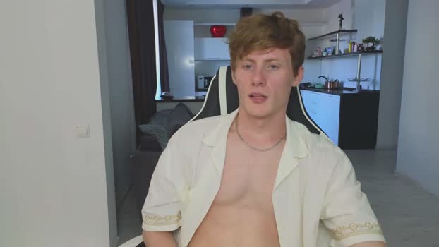 fixsicki Chaturbate 10-06-2024 Males