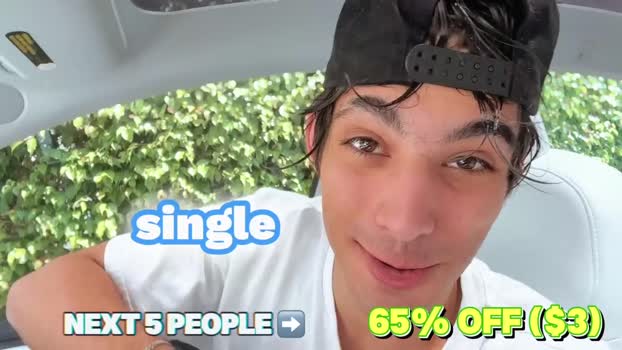 jakeclemons Chaturbate 10-06-2024 Males