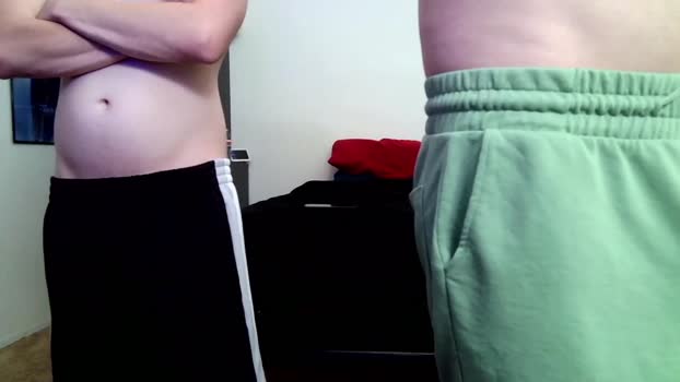 llcooljake69 Chaturbate 10-06-2024 Males