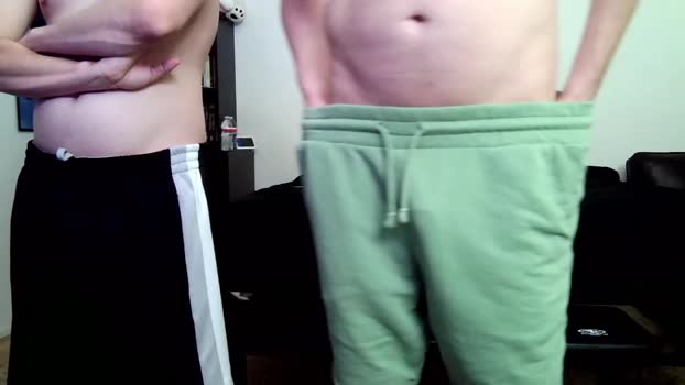 llcooljake69 Chaturbate 10-06-2024 Males