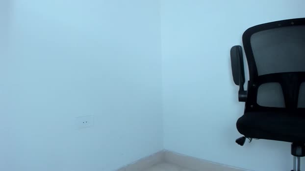 mr_freed Chaturbate 10-06-2024 Males