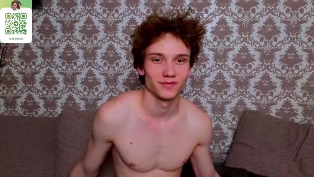 pupsenish Chaturbate 09-06-2024 Males