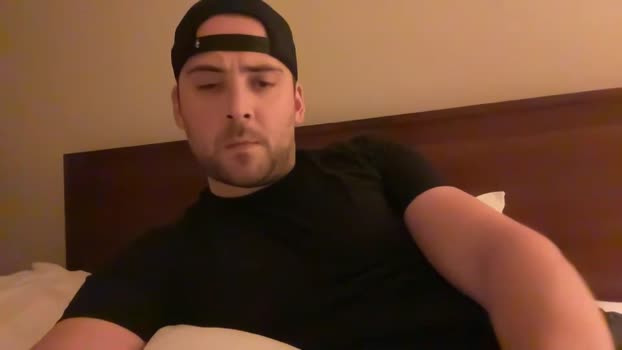 randomdude5950 Chaturbate 10-06-2024 Males