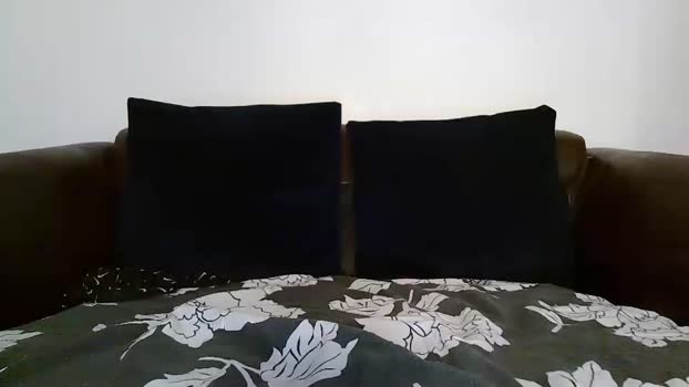 selfsklover Chaturbate 10-06-2024 Males