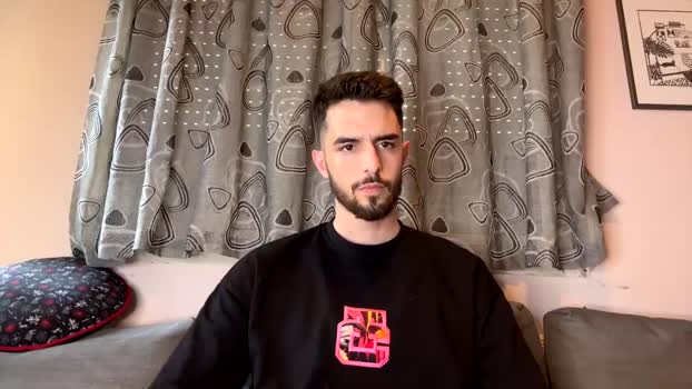 themmistokles Chaturbate 10-06-2024 Males