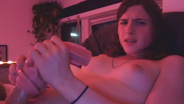 transangel97 Chaturbate 10-06-2024 Trans