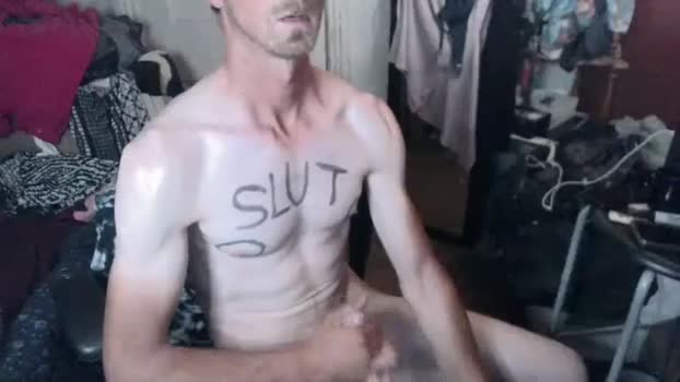 xxxboytoy_ Chaturbate 10-06-2024 Males