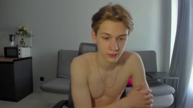 0verlandd Chaturbate 11-06-2024 Males