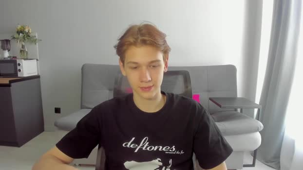 0verlandd Chaturbate 11-06-2024 Males