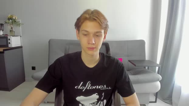 0verlandd Chaturbate 11-06-2024 Males
