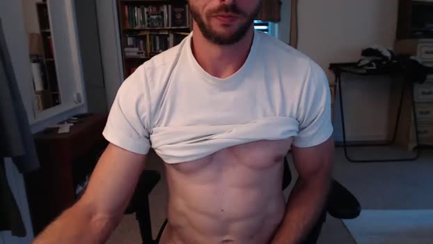 cloud900x Chaturbate 10-06-2024 Males